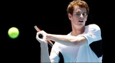 Lequel de ces sports n'a pas t invent par les cossais ?