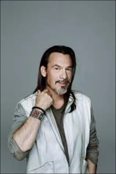 En 1994, sort la chanson "Si tu veux m'essayer" de Florent Pagny.