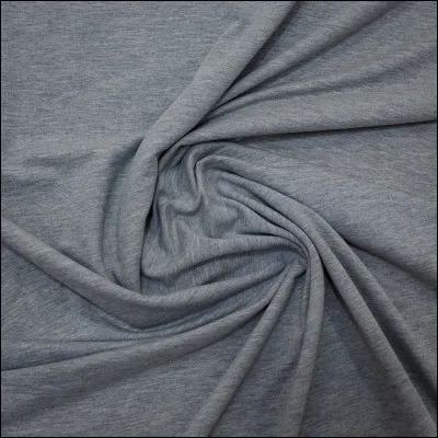 Quelle est cette couleur ?