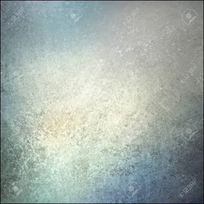 Quelle est cette couleur ?