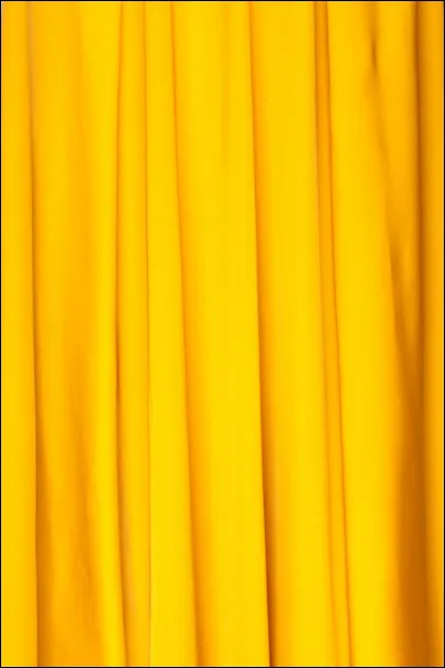 Quelle est cette couleur ?