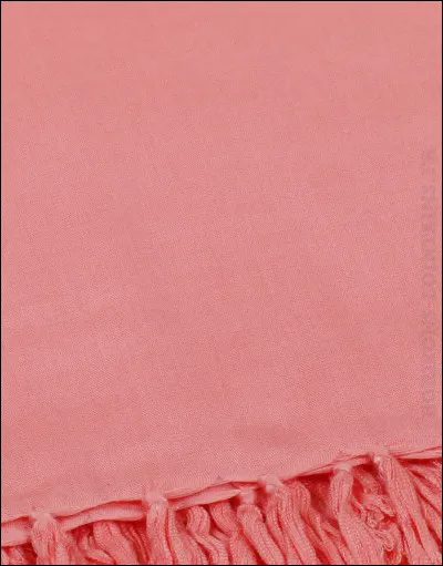 Quelle est cette couleur ?