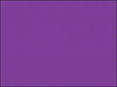 Quelle est cette couleur ?