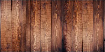 Quelle est cette couleur ?