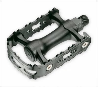 Victime des feux de l'amour, c'est le...