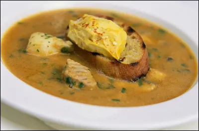 S'attaque aux gonds, c'est la...