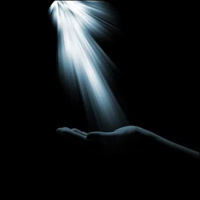 Que voudrais-tu être ?