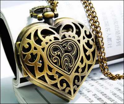 Lequel d'entre eux est ou pourrait être ton petit ami ?