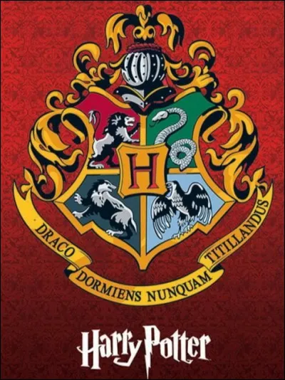 Connais-tu plus de gens qui se retrouve à :