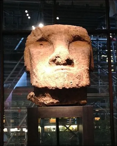 Qu'est-ce qu'un moa&iuml; ?