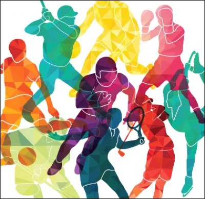 Dans quel sport Jacques Secretin s'est-il illustr&eacute; dans les ann&eacute;es 1970-1980 ?