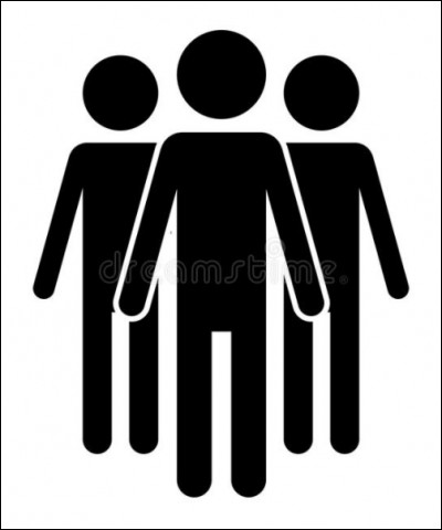 YouTube a &eacute;t&eacute; cr&eacute;&eacute; en 2005 par trois personnes qui sont ....