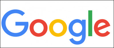 Qui a invent&eacute; Google et en quelle ann&eacute;e ?