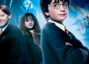Quiz Quiz Harry Potter : passez vos BUSE !