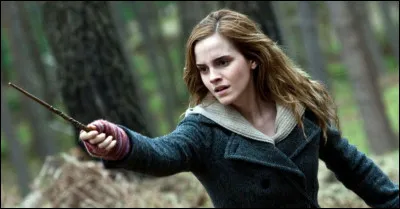 Comment réussit-on un sortilège ?