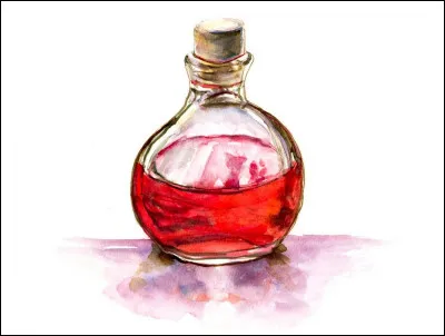 Quelle pierre, qui est un antidote à presque tous les poisons, trouve-t-on (d'après le professeur Rogue) dans l'estomac d'une chèvre ?