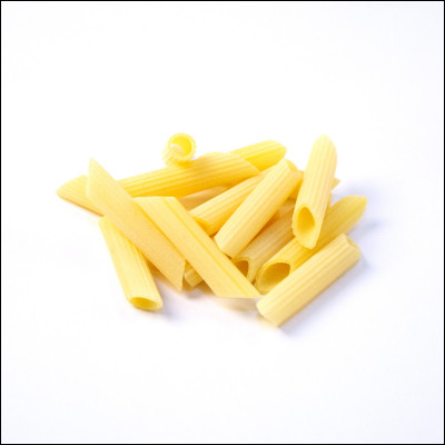 Et le nom de celles-ci, avec lesquelles les enfants aiment faire des décorations sur les dents des fourchettes ?