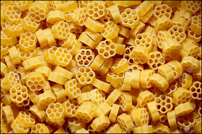 Et celle-là, petite et ressemblant à des fleurs. Comment se nomme-t-elle ?