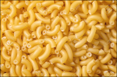 Un facile : devinez son nom :