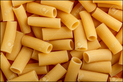 Quel est le nom de cette pâte souvent confondue avec celle de la question 2 ?