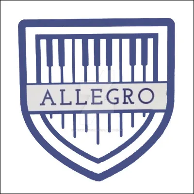 Où l'organisent-ils ?