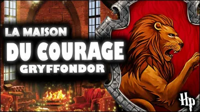 À l'école, tu es...