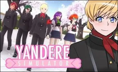 De quel célèbre dessin animé, les membres du club de photographie se sont-ils inspirés ?