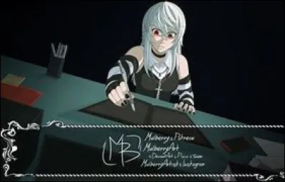 Comment s'appelle le mode basé sur Death Note ?