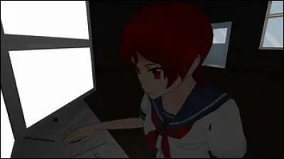 Comment pouvons-nous acheter des services auprès de Info-chan ?