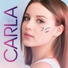 Quiz Chansons