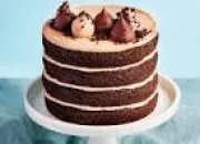Quiz Tout savoir sur les gteaux (1)