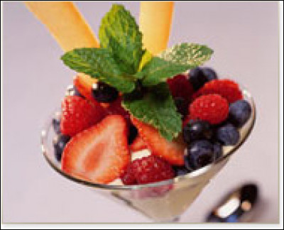 En 1648, la levure biologique voit le jour, un événement important dans le monde de la pâtisserie.