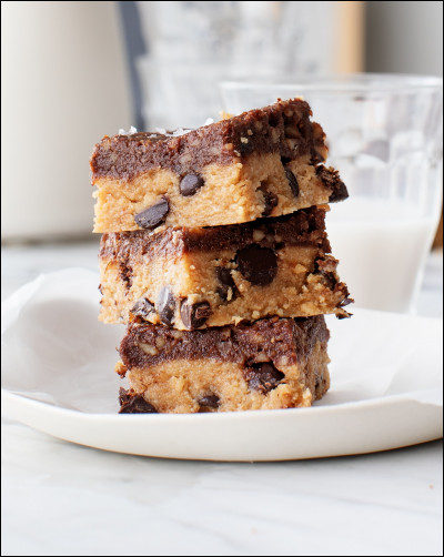 Au XXe siècle, la maîtrise du froid marque une nouvelle évolution pour la pâtisserie.