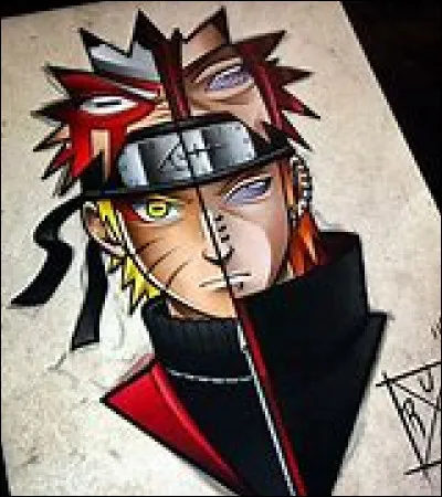 « On peut très bien vénérer quelqu'un qui n'est pas du côté du bien [] On peut même être conscient de cette noirceur, mais la préférer à la solitude. » 
Qui a dit ça ?