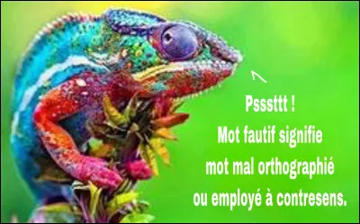 Speedy G., un jeûne sprinter professionnel en devenir, débuta sa matinée, quand à lui, par un joging harassant. Revenu à son domicile, il entreprît de faire quelques séries de squats. Un exercice qui lui convient parfaitement car s'est bon pour les fessiers et les quadriceps. Un pan-bagnat et du roblochon furent les seuls ingrédients de son frugal déjeuner.