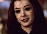 Test Quel personnage de Buffy contre les vampires es-tu ?