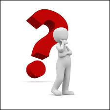 Quiz Mathematiques