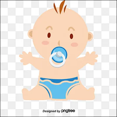 Où se situe ton moins de naissance ?