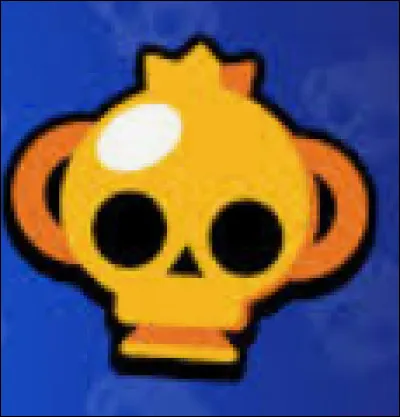 Combien de points Marathon Star gagne-t-on lors d'une victoire épique ?