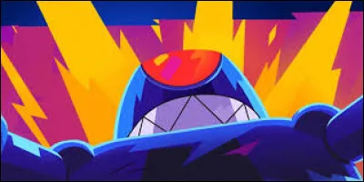 Quels modes de jeu ont occupé le slot 6 d'évènements pendant une période, avant d'être supprimés ?