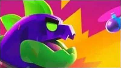 Dans quel environnement se joue Saccage Urbain ?