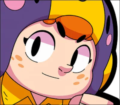 Combien les gadgets de Bo et Béa (totem d'archer et flaque de miel) ont-ils de points de vie ?