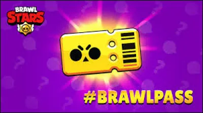 Quels sont les brawlers chromatiques ?