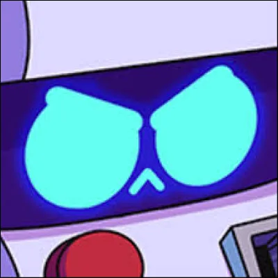 À combien de trophées obtient-on A.R.K.A.D ?