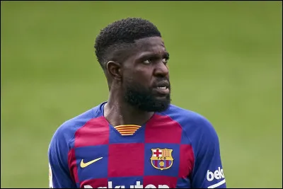 En quelle ann&eacute;e est-il n&eacute; ?