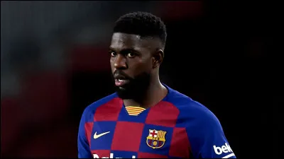 Contre quelle &eacute;quipe a-t-il inaugur&eacute; sa premi&egrave;re s&eacute;lection ?