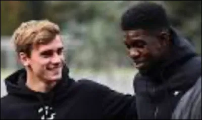 En quelle ann&eacute;e ? (En rapport avec la question pr&eacute;c&eacute;dente)