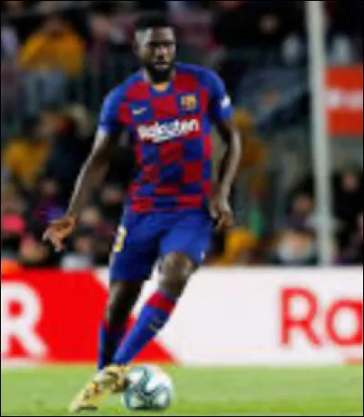 Et quel a &eacute;t&eacute; le score finale ?