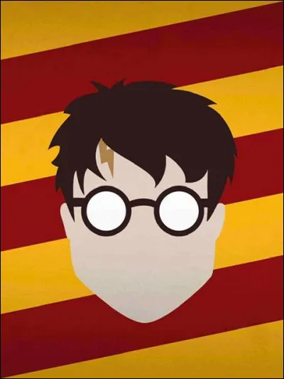 1) Aimes-tu les gens célèbres ? Aimerais-tu en faire une collection ? 
2) Es-tu un peu la star de ton école/au travail ?