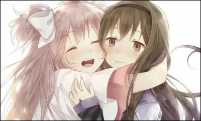 Malheureusement, Anna veut aller aux toilettes. Que vas-tu inventer comme excuse pour qu'elle reste dans la chambre ?